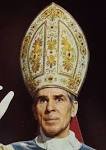 mitre2.jpg