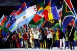 athletes rio.jpg
