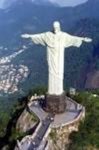 rio statue7.jpg