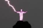 rio statue1.jpg