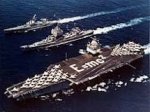 uss enterprise.jpg
