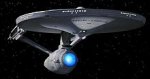 220px-USS_Enterprise_(NCC-1701-A).jpg