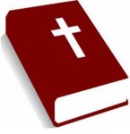 Bible2.jpg