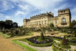 harewood.jpg harewood.jpg