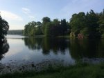 The-Lake-in-June-credit-Harewood-House-Trust-2-400x300.jpg The-Lake-in-June-credit-Harewood-House-Trust-2-400x300.jpg