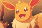 C435E298-14D2-4AF0-B8E1-8E23149A929F.gif