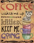 Coffee & Kitties.jpg