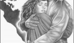 jesus-hugging-girl1-600x350.jpg