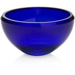 blue glass.jpg