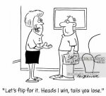 families-husband-wife-married_life-married_couples-coin_flip-kben284_low.jpg