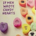 candyhrts.jpg candyhrts.jpg