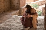 Jesus heals.jpg Jesus heals.jpg