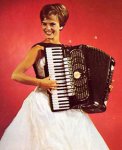 accordion-beauty.jpg