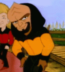 op37op6556q.gif