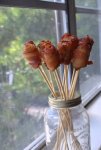 Bacon-Boquet-02.jpg