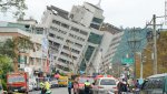 180207160759-09-taiwan-quake-exlarge-169.jpg