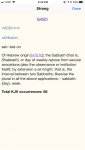 F1E15F87-1C71-4037-B8D7-90BFF3E1EF3A.jpg