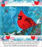 red bird 2.jpg