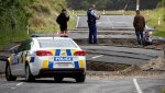 New Zealand quake.jpg