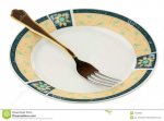 dinner-fork-plate-17270325.jpg
