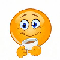 smil_cof.png