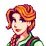 redhead.jpg