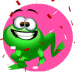 6372.gif