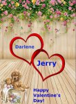 Darlene and Jerry.jpg
