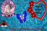 Ellies Valentine.jpg