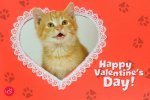 happy-valentines.jpg