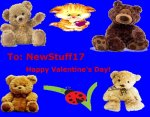 Newstuff17.jpg