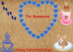 Susanna.jpg