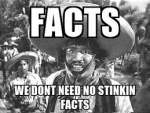 facts.png