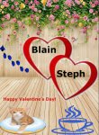 Steph and Blain.jpg