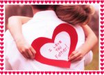 Valentine for God.jpg Valentine for God.jpg