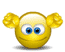 4341.gif