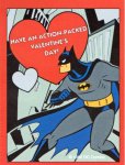 actionpackedvalentines.jpg