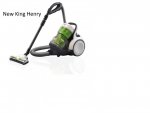 New King Henry.jpg