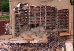 OK city bomb.png