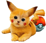 cute-kittens-33701174-600-561.gif
