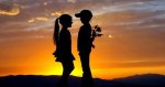 Child_Love_Proposal_on_Evening1.jpg