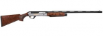 benelli.png