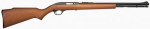 marlin.png