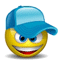 4765.gif