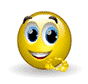 5634.gif