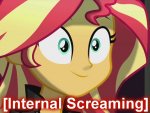 internal screaming.jpg