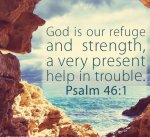 psalm 46.jpg