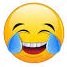laffing.jpg