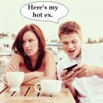 ex gf.jpg