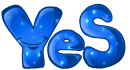 7055.gif 7055.gif